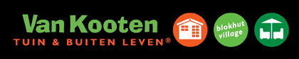 Van Kooten logo