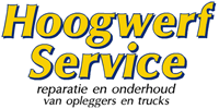 sponsors-Hoogwerf
