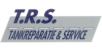 sponsors-TRS