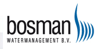 sponsors-bosman